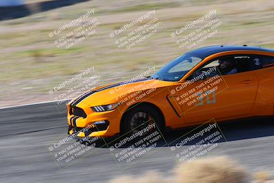 media/Jan-28-2023-VIP Trackdays (Sat) [[a595df8d2e]]/A group/Exit Turn 4/